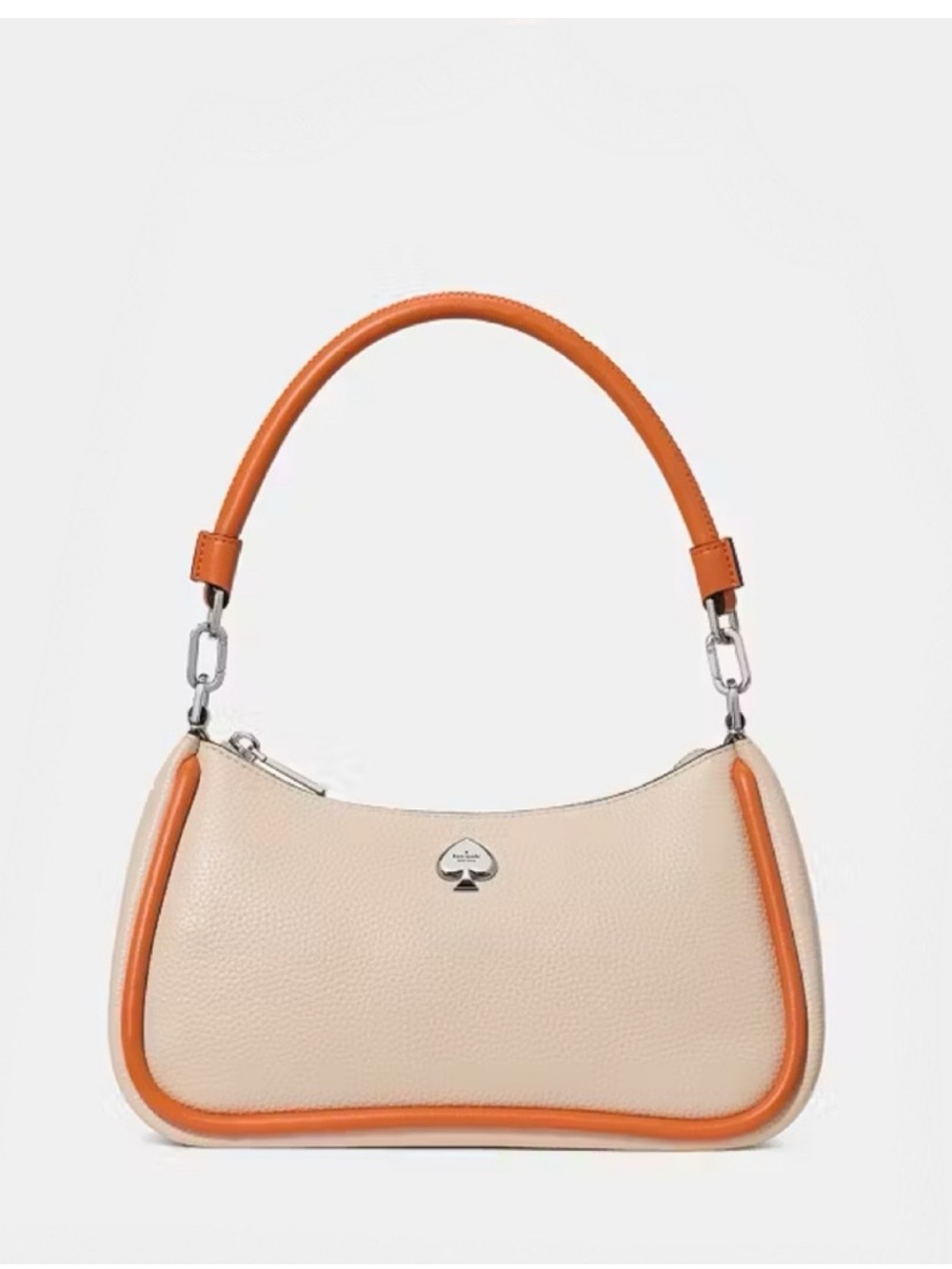 Kate Spade Kayla Small Convertible Shoulder Crossbody Bag